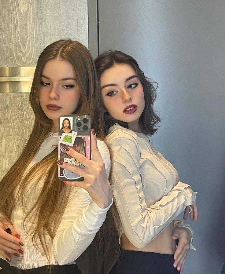 Фото до оживления
